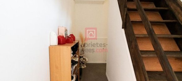 3 Schlafzimmer Haus in Nanteuil-le-Haudouin, France, Nr. 308420 4