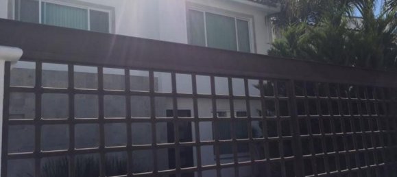 3 غرف نوم منزل في Queretaro, Mexico رقم 185428 2