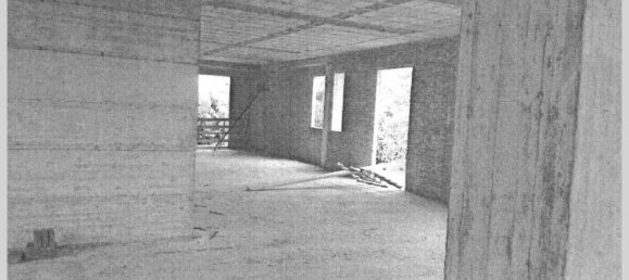 6 bedrooms Villa in San Benedetto del Tronto, Italy No. 370965 4