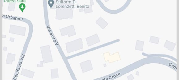 6 bedrooms Villa in San Benedetto del Tronto, Italy No. 370965 3