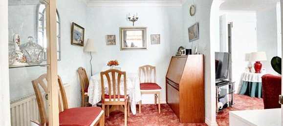 2 Schlafzimmer Wohnung in Romford, United Kingdom, Nr. 4828 4