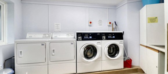 2 Schlafzimmer Wohnung in Romford, United Kingdom, Nr. 4828 11