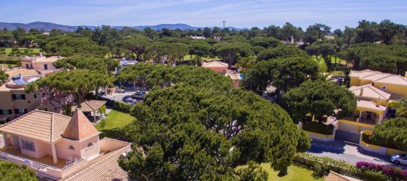 7 chambres Villa à Quarteira, Portugal No. 120717 26