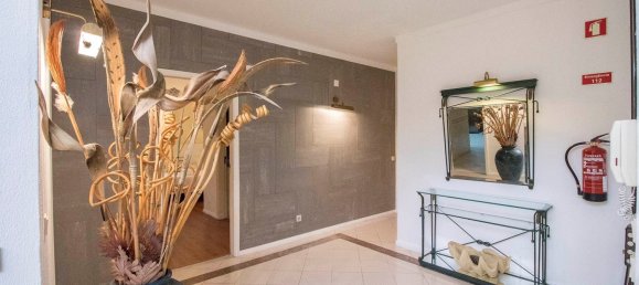 7 chambres Villa à Quarteira, Portugal No. 120717 4