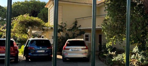 7 chambres Villa à Quarteira, Portugal No. 120717 39