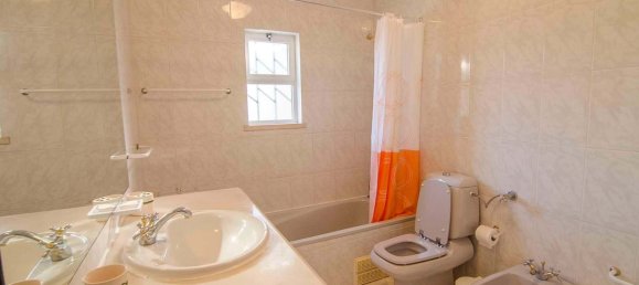 7 chambres Villa à Quarteira, Portugal No. 120717 16