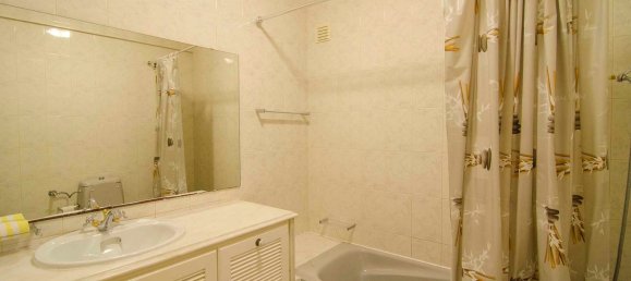 7 chambres Villa à Quarteira, Portugal No. 120717 13