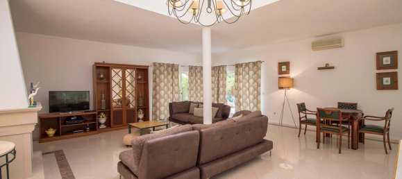 7 chambres Villa à Quarteira, Portugal No. 120717 7