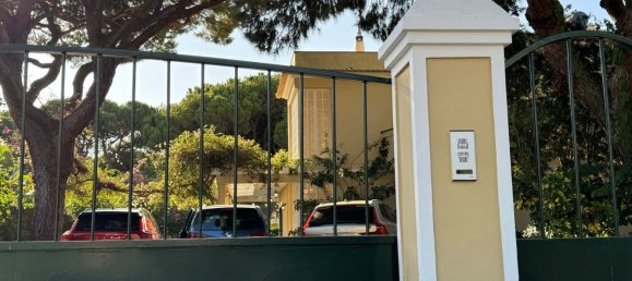 7 chambres Villa à Quarteira, Portugal No. 120717 38