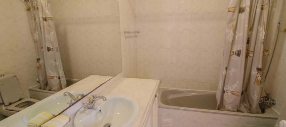 7 chambres Villa à Quarteira, Portugal No. 120717 19