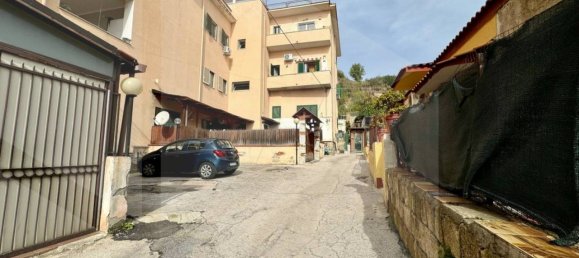 2غرفة بانتهاوس في Pozzuoli, Italy رقم 24208 39