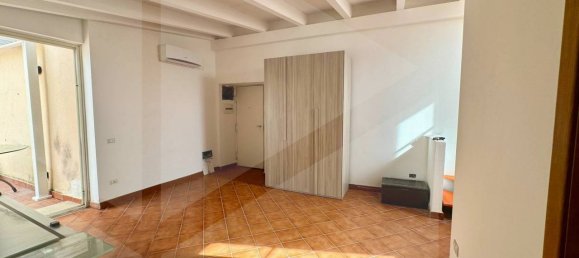 2غرفة بانتهاوس في Pozzuoli, Italy رقم 24208 33