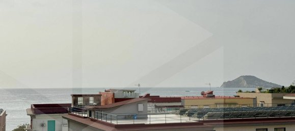 2غرفة بانتهاوس في Pozzuoli, Italy رقم 24208 65