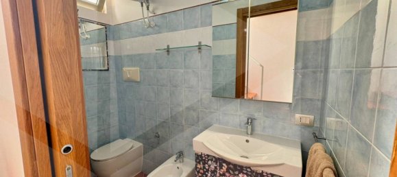 2غرفة بانتهاوس في Pozzuoli, Italy رقم 24208 80