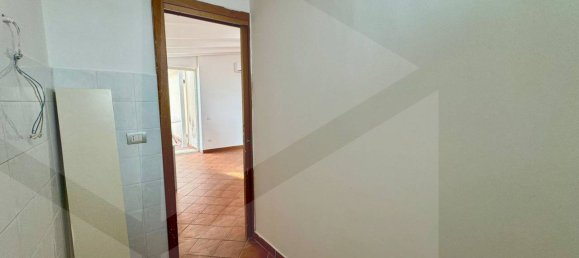 2غرفة بانتهاوس في Pozzuoli, Italy رقم 24208 84
