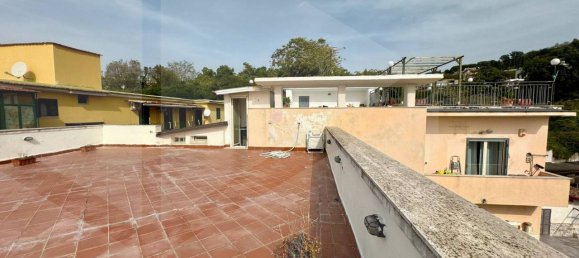 2غرفة بانتهاوس في Pozzuoli, Italy رقم 24208 61