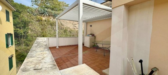 2غرفة بانتهاوس في Pozzuoli, Italy رقم 24208 17