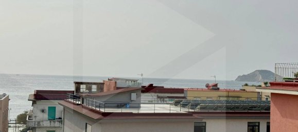 2غرفة بانتهاوس في Pozzuoli, Italy رقم 24208 62