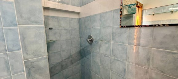 2غرفة بانتهاوس في Pozzuoli, Italy رقم 24208 81