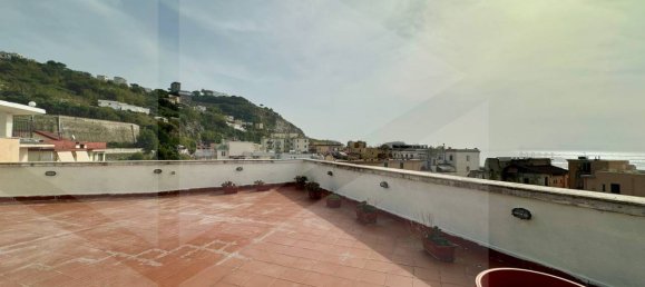 2غرفة بانتهاوس في Pozzuoli, Italy رقم 24208 13