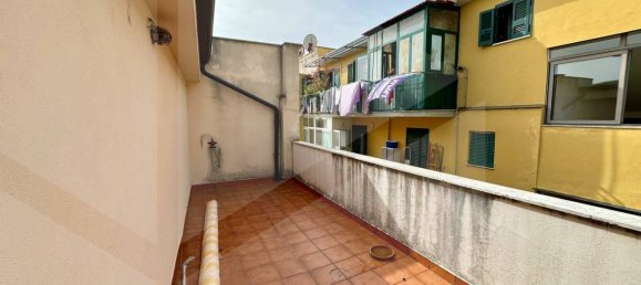 2غرفة بانتهاوس في Pozzuoli, Italy رقم 24208 18