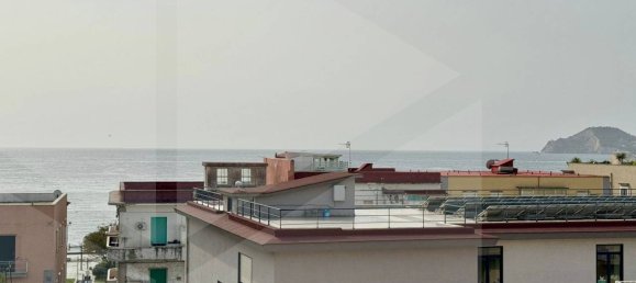 2غرفة بانتهاوس في Pozzuoli, Italy رقم 24208 63