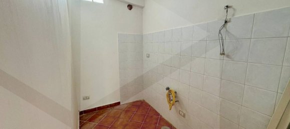 2غرفة بانتهاوس في Pozzuoli, Italy رقم 24208 88