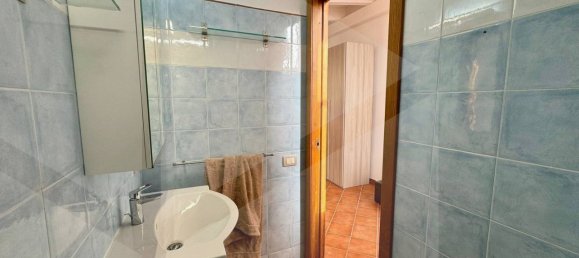 2غرفة بانتهاوس في Pozzuoli, Italy رقم 24208 79
