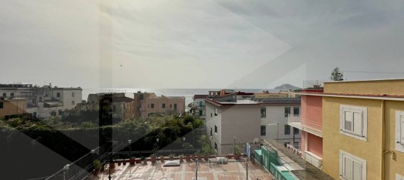 2غرفة بانتهاوس في Pozzuoli, Italy رقم 24208 59