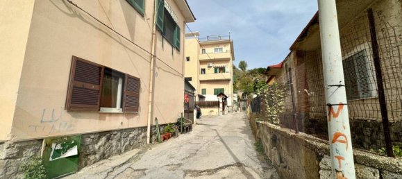 2غرفة بانتهاوس في Pozzuoli, Italy رقم 24208 45