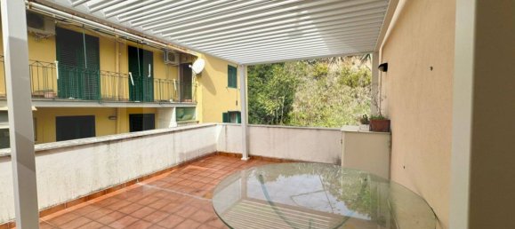 2غرفة بانتهاوس في Pozzuoli, Italy رقم 24208 5