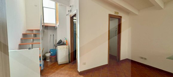 2غرفة بانتهاوس في Pozzuoli, Italy رقم 24208 31