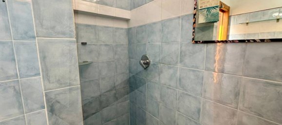 2غرفة بانتهاوس في Pozzuoli, Italy رقم 24208 76