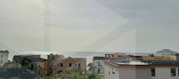 2غرفة بانتهاوس في Pozzuoli, Italy رقم 24208 55