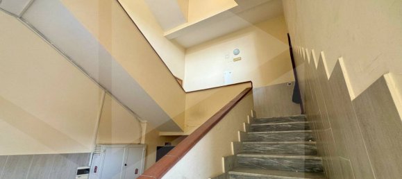 2غرفة بانتهاوس في Pozzuoli, Italy رقم 24208 28