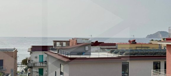 2غرفة بانتهاوس في Pozzuoli, Italy رقم 24208 69