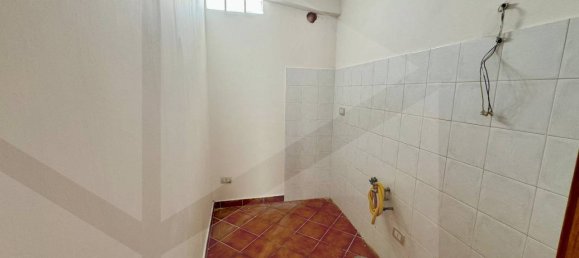 2غرفة بانتهاوس في Pozzuoli, Italy رقم 24208 14