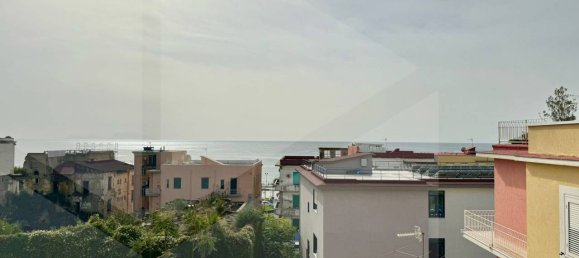 2غرفة بانتهاوس في Pozzuoli, Italy رقم 24208 40