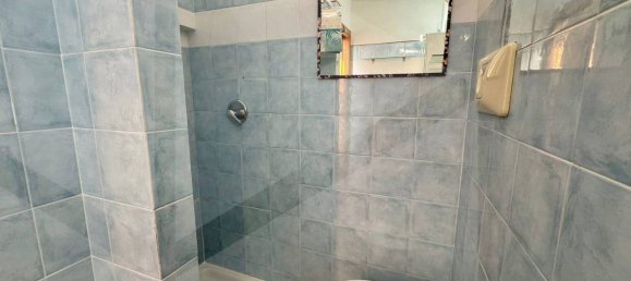 2غرفة بانتهاوس في Pozzuoli, Italy رقم 24208 86