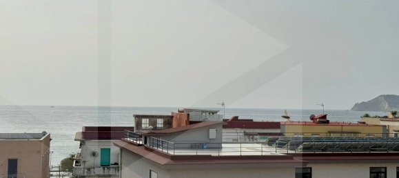 2غرفة بانتهاوس في Pozzuoli, Italy رقم 24208 64