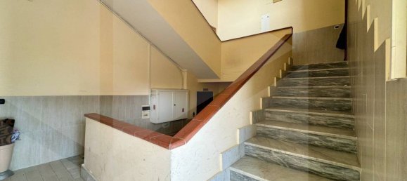 2غرفة بانتهاوس في Pozzuoli, Italy رقم 24208 26