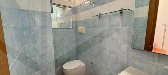 2غرفة بانتهاوس في Pozzuoli, Italy رقم 24208 77
