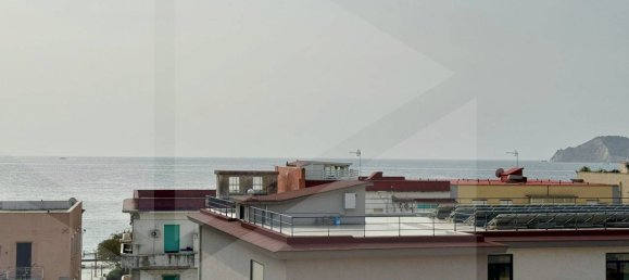 2غرفة بانتهاوس في Pozzuoli, Italy رقم 24208 75