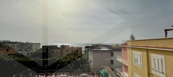 2غرفة بانتهاوس في Pozzuoli, Italy رقم 24208 47