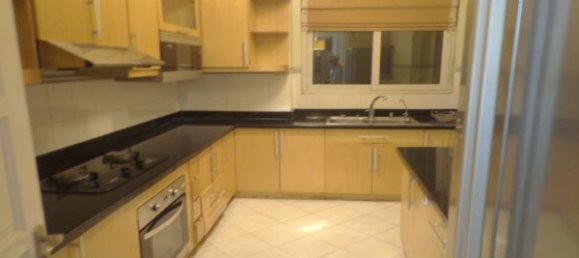 4 bedrooms Apartment in Tay Ho, Vietnam No. 6044 3