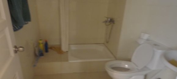 4 bedrooms Apartment in Tay Ho, Vietnam No. 6044 8