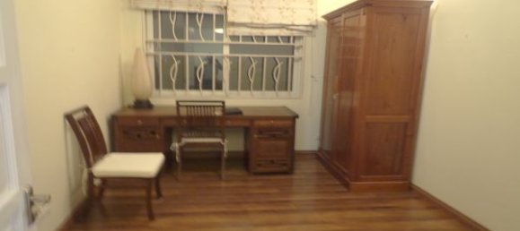 4 bedrooms Apartment in Tay Ho, Vietnam No. 6044 5