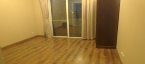 4 bedrooms Apartment in Tay Ho, Vietnam No. 6044 4