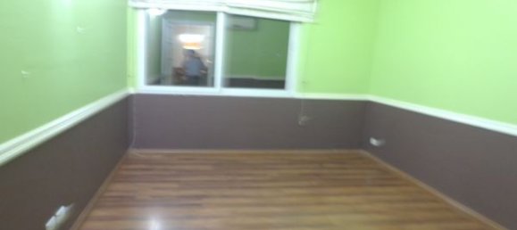 4 bedrooms Apartment in Tay Ho, Vietnam No. 6044 6