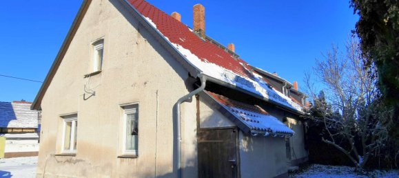 Moradia em banda T5 em Mansfeld-Sudharz, Germany N.º 137487 14